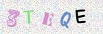 verify image